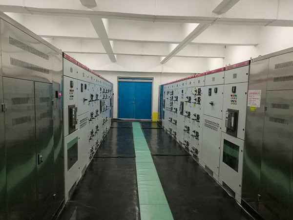 大发手机站官方端网站登录入口-大发(中国)的输送